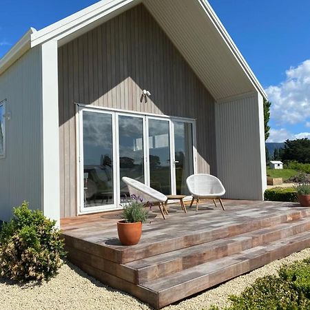 Te Ataahua Guesthouse Ґрейтаун Екстер'єр фото
